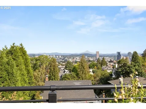 2677 NW Westover Road Portland OR 97210
