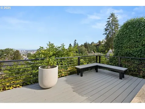 2677 NW Westover Road Portland OR 97210