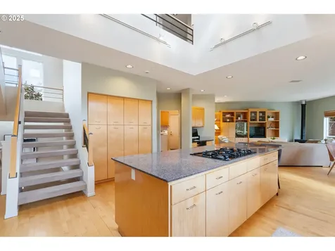 9230 NW Hopedale Court Portland OR 97229