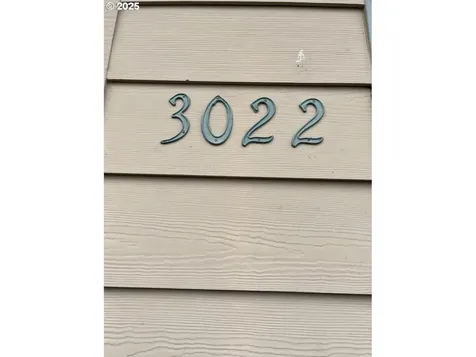 3022 Marion Street SE Albany OR 97322
