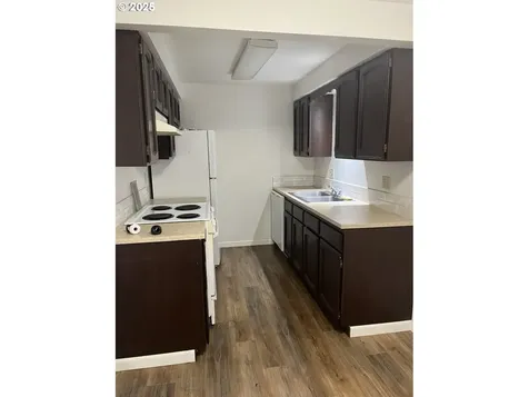 3022 Marion Street SE Albany OR 97322