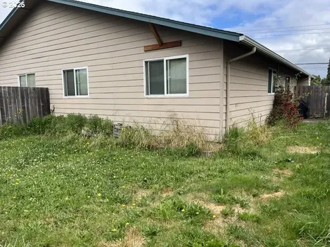 3022 Marion Street SE Albany OR 97322