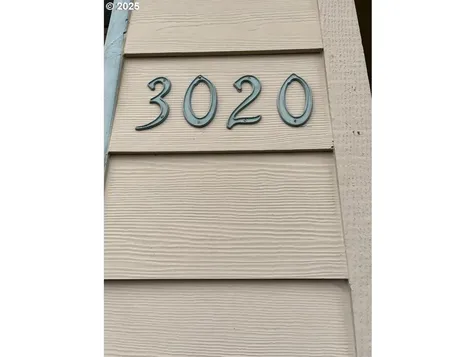 3022 Marion Street SE Albany OR 97322