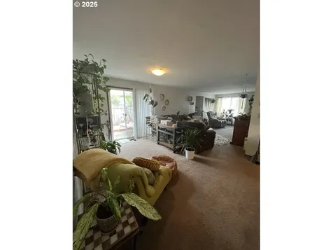 3022 Marion Street SE Albany OR 97322