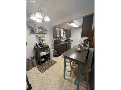 3022 Marion Street SE Albany OR 97322