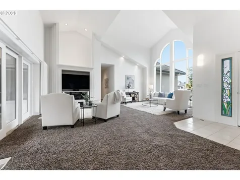2680 E Mountain View Drive SE Albany OR 97322