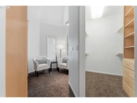 2680 E Mountain View Drive SE Albany OR 97322