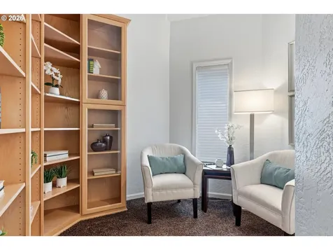 2680 E Mountain View Drive SE Albany OR 97322