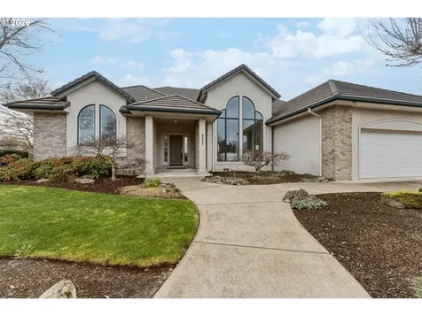 2680 E Mountain View Drive SE Albany OR 97322