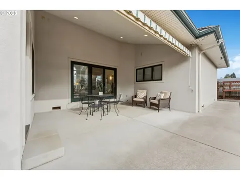 2680 E Mountain View Drive SE Albany OR 97322