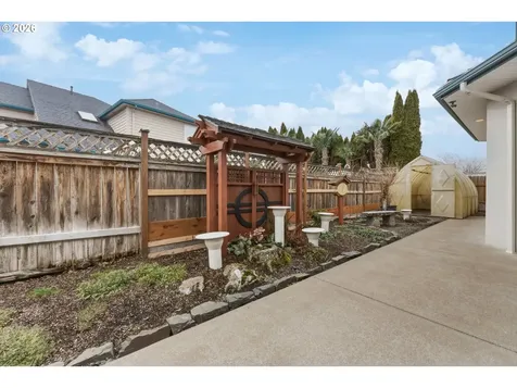 2680 E Mountain View Drive SE Albany OR 97322