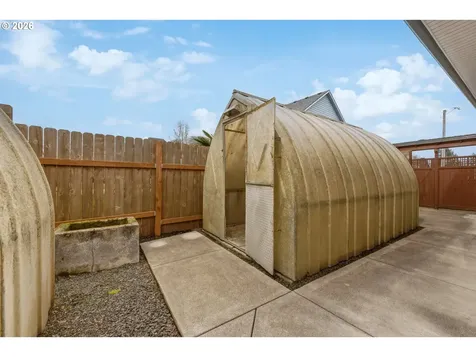 2680 E Mountain View Drive SE Albany OR 97322