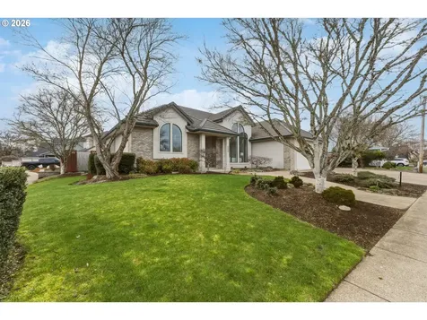 2680 E Mountain View Drive SE Albany OR 97322