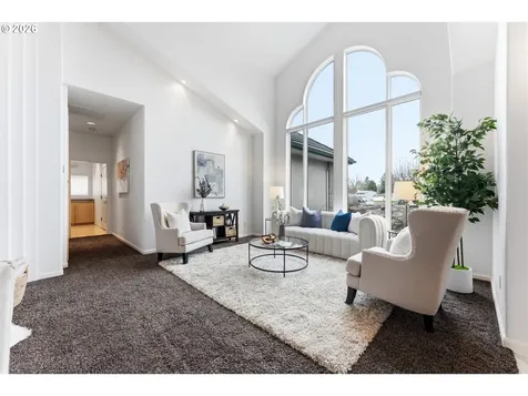 2680 E Mountain View Drive SE Albany OR 97322