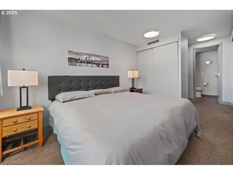 255 SW Harrison Street Portland OR 97201