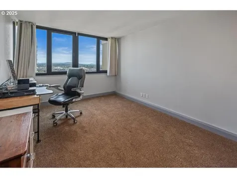 255 SW Harrison Street Portland OR 97201