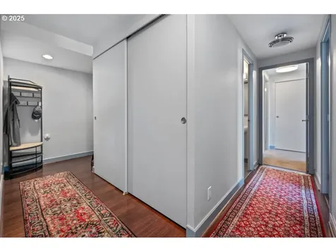 255 SW Harrison Street Portland OR 97201