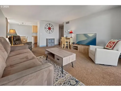 255 SW Harrison Street Portland OR 97201