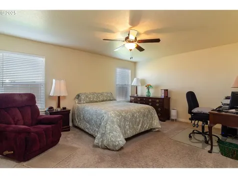 2260 NE 8th Street Hermiston OR 97838