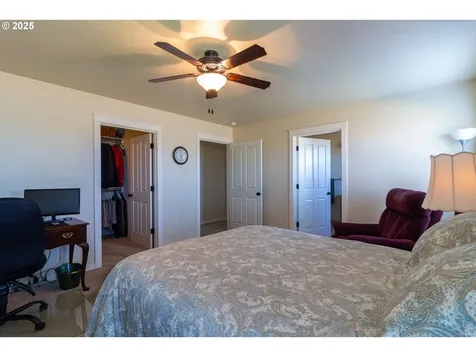 2260 NE 8th Street Hermiston OR 97838