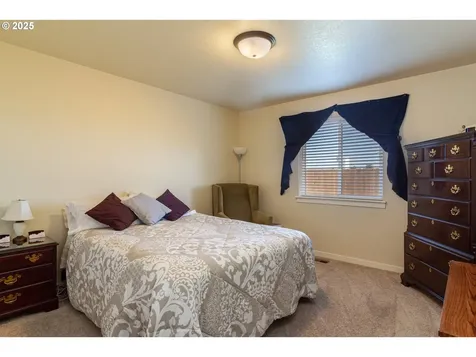 2260 NE 8th Street Hermiston OR 97838