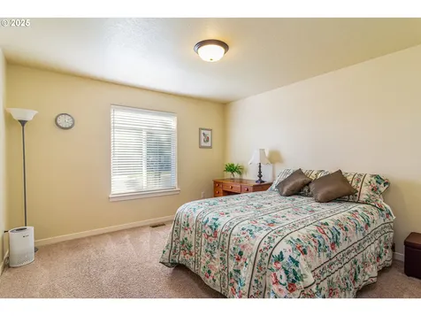 2260 NE 8th Street Hermiston OR 97838