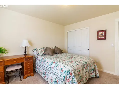 2260 NE 8th Street Hermiston OR 97838