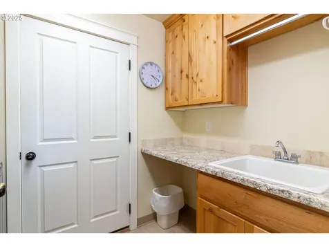 2260 NE 8th Street Hermiston OR 97838