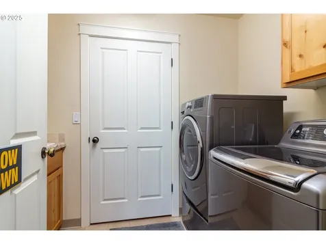 2260 NE 8th Street Hermiston OR 97838