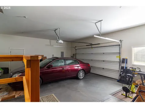 2260 NE 8th Street Hermiston OR 97838