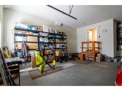 2260 NE 8th Street Hermiston OR 97838