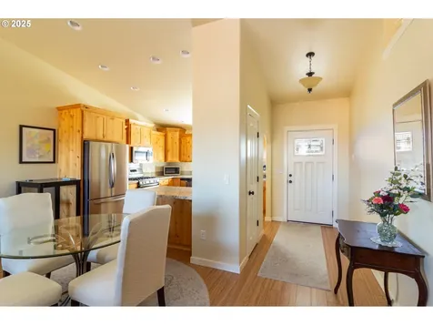 2260 NE 8th Street Hermiston OR 97838