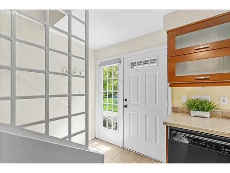 495 Chestnut Street Ashland OR 97520