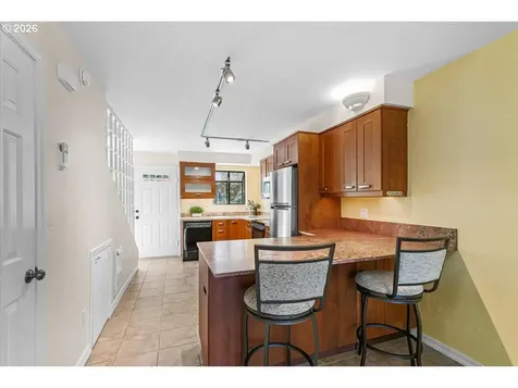 495 Chestnut Street Ashland OR 97520