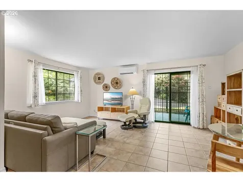 495 Chestnut Street Ashland OR 97520