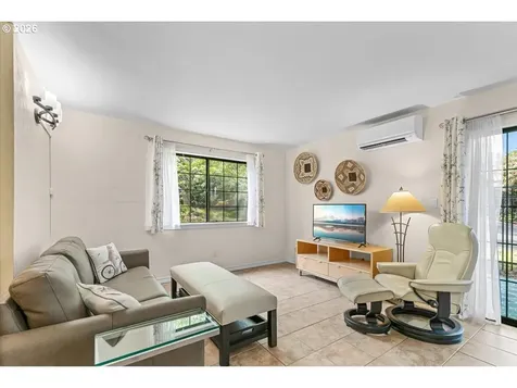 495 Chestnut Street Ashland OR 97520