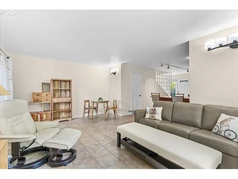 495 Chestnut Street Ashland OR 97520