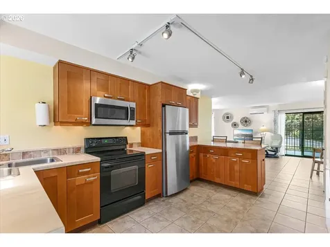 495 Chestnut Street Ashland OR 97520
