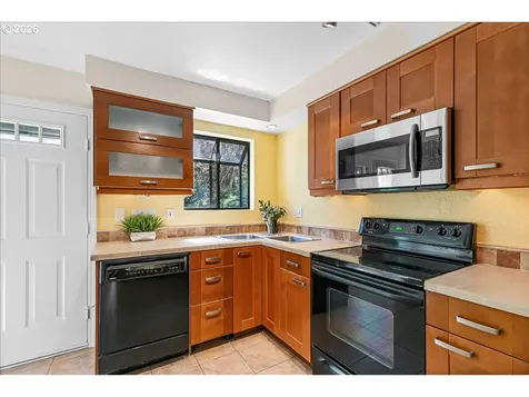 495 Chestnut Street Ashland OR 97520