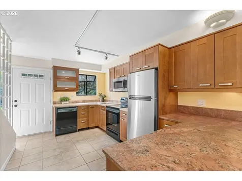 495 Chestnut Street Ashland OR 97520