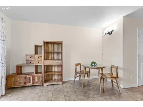 495 Chestnut Street Ashland OR 97520
