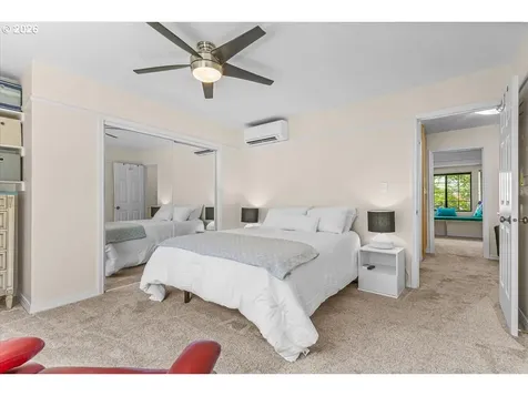 495 Chestnut Street Ashland OR 97520