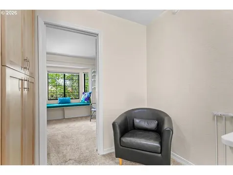 495 Chestnut Street Ashland OR 97520