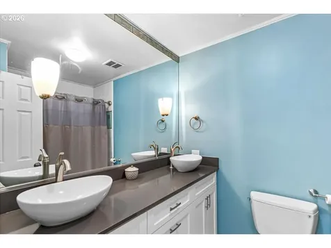 495 Chestnut Street Ashland OR 97520