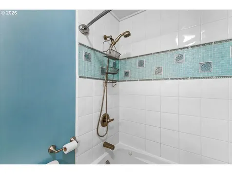 495 Chestnut Street Ashland OR 97520