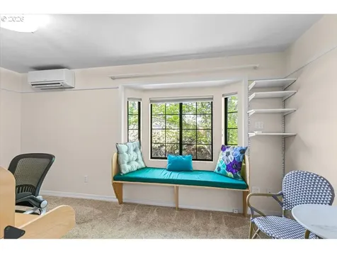 495 Chestnut Street Ashland OR 97520
