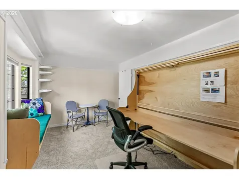 495 Chestnut Street Ashland OR 97520