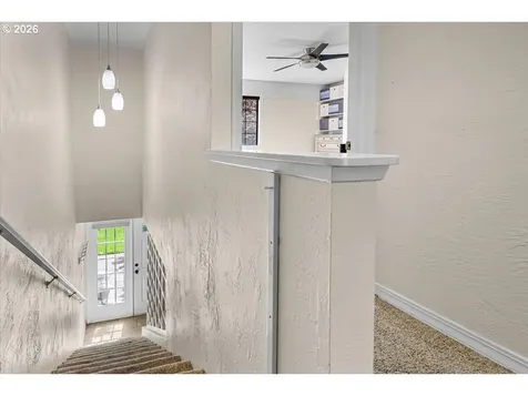 495 Chestnut Street Ashland OR 97520
