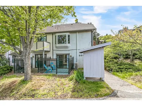 495 Chestnut Street Ashland OR 97520