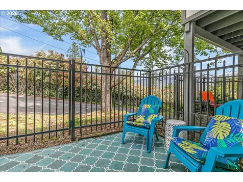 495 Chestnut Street Ashland OR 97520